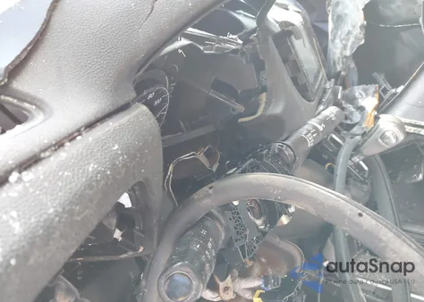 2015 Honda Cr-V Ex-L из США, поврежденный, VIN 5J6RM4H73FL133079